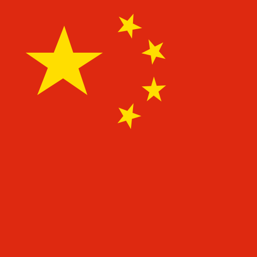 Asian Countries