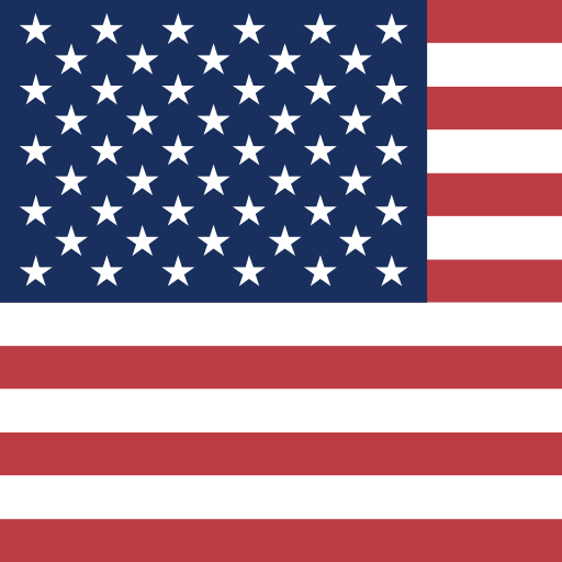 N.America Countries