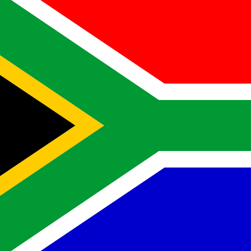 Africa Countries