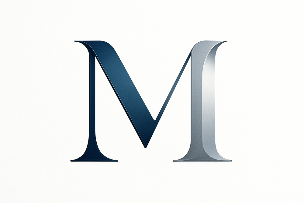 Travel Multiple Countries