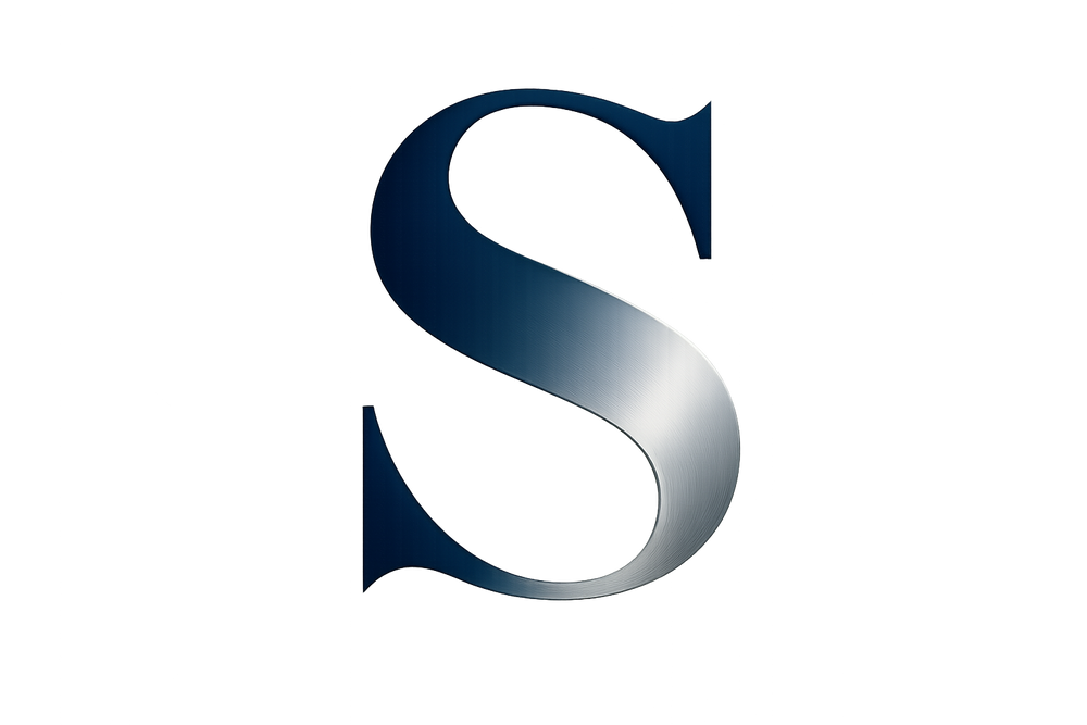 Travel Single Country